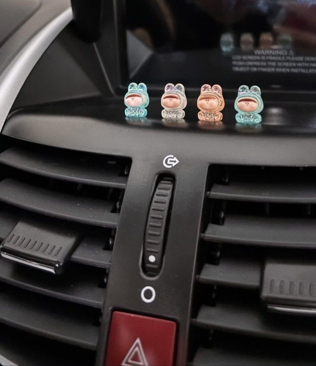 جینگیل شبتاب