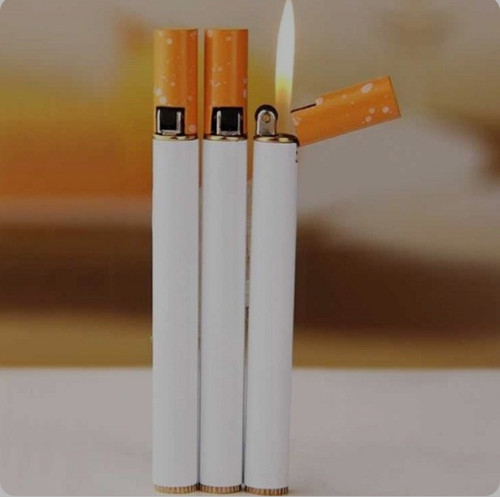 فندک شارژی سیگار