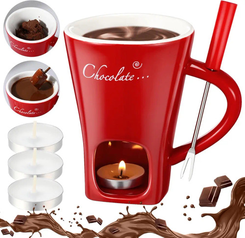 ماگ وارمردار